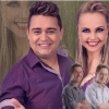 Programação do dia 17 de abril, domingo
