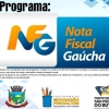 SORTEIO DE PRÊMIOS - CONCORRA.