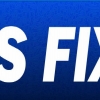 ISS FIXO