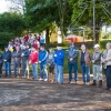 Culminância da Semana do Meio Ambiente