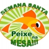 VEM AÍ A FEIRA DO PEIXE SEMANA SANTA