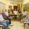 Taça São Pedro de Câmbio