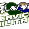 JUNTA DE SERVIÇO MILITAR