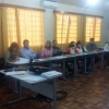 EVENTO DE SENSIBILIZAÇÃO DO PROGRAMA DE EDUCAÇÃO FISCAL E NOTA FISCAL GAÚCHA JUNTO AS ESCOLAS DO NOSSO MUNICIPIO