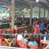 Paróquia realizou sua tradicional festa