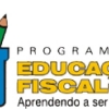 Convite para Seminário Intermunicipal de Educação Fiscal