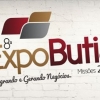 NESTE FINAL DE SEMANA, SÃO PEDRO DO BUTIÁ VIVE A 8ª EXPOBUTIÁ MISSÕES