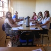 Secretaria de Educação realiza Reunião de Diretores para elaborar o Calendário Escolar 2017