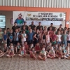 Escola São Francisco de Borja recebe 4º RCB