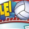 FINAL DO CAMPEONATO MUNICIPAL DE VÔLEI FEMININO E MASCULINO