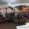 SÃO PEDRO DO BUTIÁ É CAMPEÃO DA COPA AMM DE BOLÃO MASCULINO