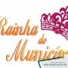 CONCURSO RAINHA DO MUNICÍPIO