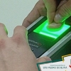 RECADASTRAMENTO BIOMÉTRICO FIQUE ATENTO PARA NÃO PERDER O PRAZO