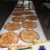 São Pedro do Butiá realizou 18ª Fischfest
