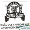 CONVITE 7ª MISSIONSCHWEINFEST