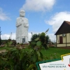 PROCISSÃO EM HOMENAGEM A SÃO PEDRO