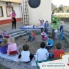 A IMPORTÂNCIA DO TEATRO NA ESCOLA