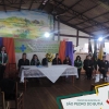 V CONFERÊNCIA MUNICIPAL DA SAÚDE E VI CONFERÊNCIA DA ASSISTÊNCIA SOCIAL