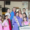 CONCURSO DE PRENDAS DO CTG ESTÂNCIA DE SÃO PEDRO