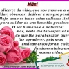 Dia das Mães