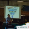 3º SEMINÁRIO AMBIENTAL