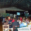 PALESTRA SHOW “BIODIVERSIDADE & ÁGUA PARA TODOS” PARA COMEMORAR O DIA MUNDIAL DO MEIO AMBIENTE